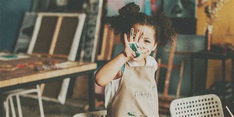 fundraising ideas kids|38 Best Fundraising Ideas for Kids in 2023 .